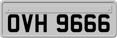 OVH9666
