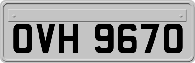 OVH9670