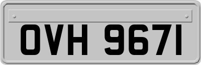OVH9671