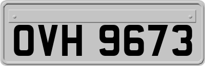 OVH9673