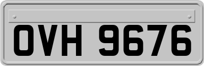 OVH9676