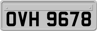 OVH9678