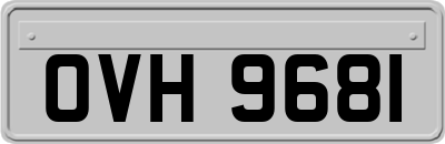 OVH9681