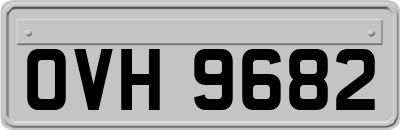 OVH9682