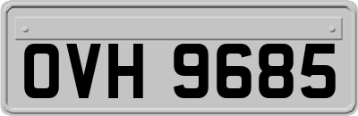 OVH9685