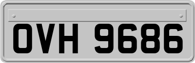 OVH9686