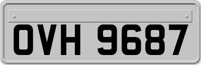 OVH9687