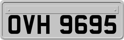 OVH9695