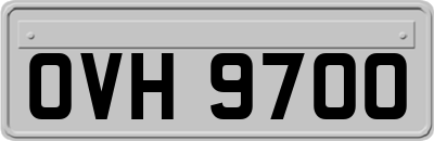 OVH9700