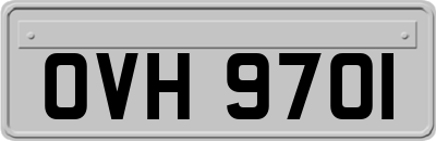 OVH9701