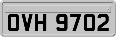 OVH9702