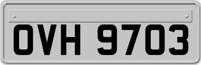 OVH9703