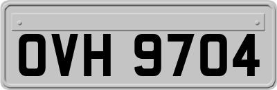 OVH9704
