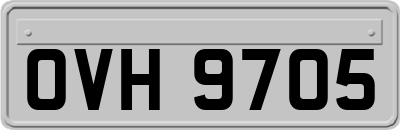 OVH9705