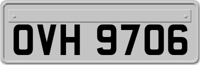 OVH9706