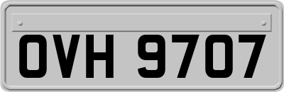 OVH9707