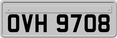 OVH9708
