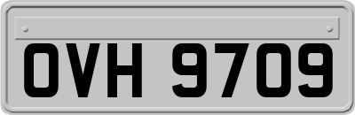OVH9709