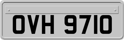 OVH9710