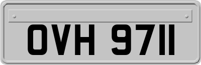 OVH9711