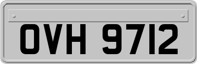 OVH9712
