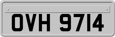 OVH9714