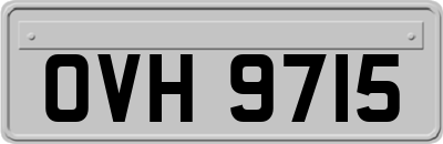 OVH9715