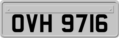 OVH9716