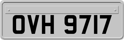 OVH9717