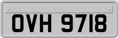 OVH9718