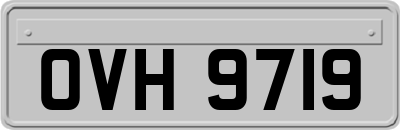 OVH9719