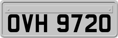 OVH9720