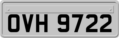 OVH9722