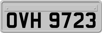 OVH9723