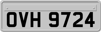 OVH9724