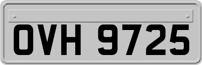 OVH9725