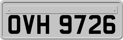 OVH9726