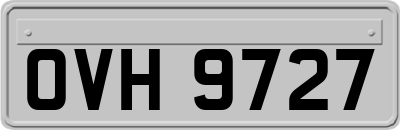 OVH9727