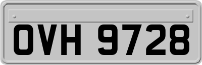 OVH9728