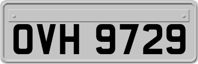 OVH9729
