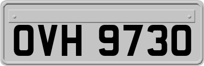 OVH9730