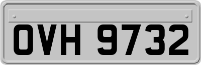 OVH9732