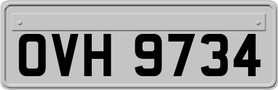 OVH9734
