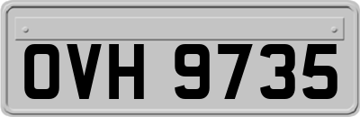 OVH9735