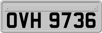 OVH9736