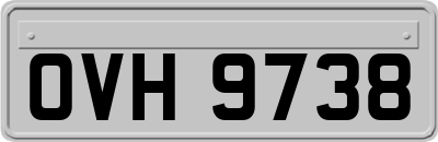 OVH9738