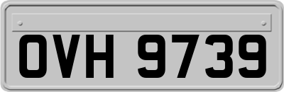 OVH9739