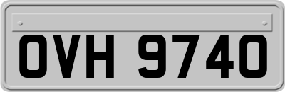 OVH9740