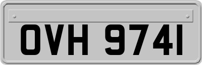 OVH9741