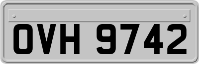 OVH9742